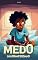Livro Medo de Dormir Sozinho