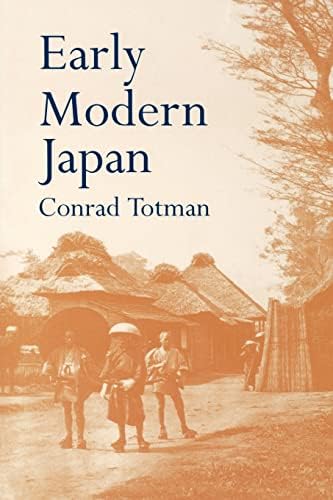 Amazon.com: Modern Japan: A Historical Survey: 9780813346946: Hane