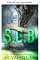 Livro S.O.B.