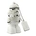 Star Wars Classic Trooper8GB Molded USB Flash Drive (LYU-08CT.FXv6)