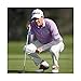 FootJoy Men's DryJoys Tour Previous Season Style Golf Shoes