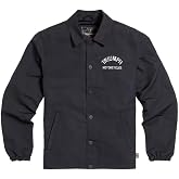 TRIUMPH Carter Softshell Jacket