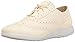 Cole Haan Women's Grand Tour Oxford