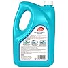 Simple-Solution-Cat-Stain-and-Odour-Remover-Enzymatic-Cleaner-with-Pro-Bacteria-Cleaning-Power-4-Litre Simple Solution Cat Stain and Odour Remover | Enzymatic Cleaner with Pro-Bacteria Cleaning Power - 4 Litres