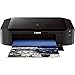 Canon iP8720 Wireless Printer, AirPrint and Cloud Compatiblethumb 1