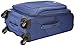 Travelpro Luggage Maxlite3 21 Inch Expandable Spinner