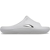 Crocs Unisex Adult Mellow Recovery Slides