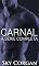 Livro Carnal: A Série Completa