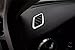 14 15 for Mercedes Benz GLA-Class X156/CLA-class C117 W117 Interior Interior Air Outlet Vent Cover Frame ABS 3pcs