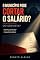 Livro O Município Pode Cortar o Salário do Grevista?