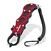 FISH-LIP-GRIP-Rustproof-Aluminum-Alloy-The-Gripper-For-Saltwater-And-Freshwater-Fly-Fishing-Kayak-Fishing-Popular-Ice-Gear-33lb-Max-Weight-Accessories-By-The-Fishing-Tree