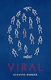 Viral by 