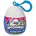 Hatchimals Mystery Mini Plush Clip-On 2