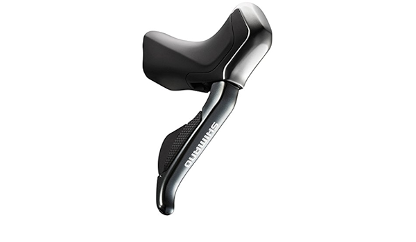 Shimano r785 shifters Clearance