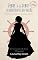 Livro Debby's Debut : A debutante do verão