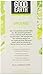 Good Earth Green Tea, Citrus Kiss, 18 Tea Bags (Pack of 6) (Packaging May Vary)
