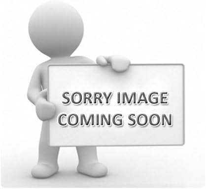 Lastolite LL LR2482 ePhotomaker Kit, With Black Interior Small