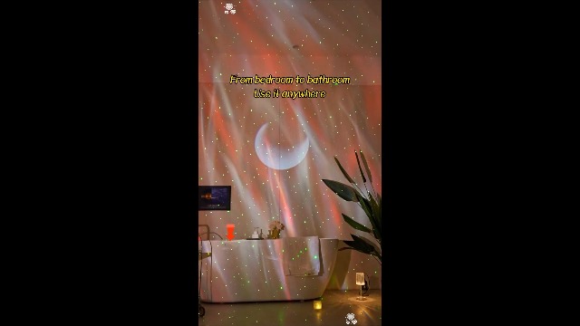 Thumbnail 26