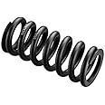 Rockshox Metric Coil, Springs 65mm, Length 151mm