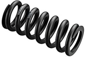 Rockshox Metric Coil, Springs 65mm, Length 151mm