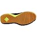 Salming Mens Kobra Squash Indoor Court Sports Mid Top Training Shoes Trainers
