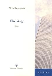 L' héritage