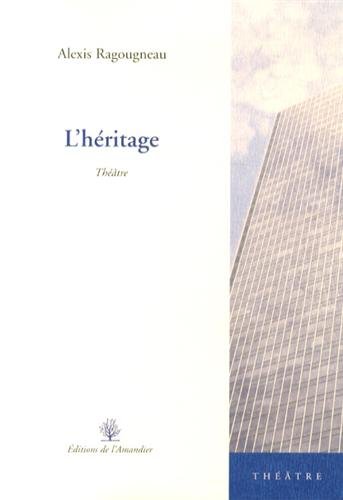L' héritage