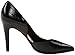 Kenneth Cole REACTION Women's Bee Day Dress Pump