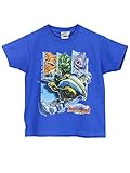 Skylanders Boys' Skylanders T-Shirt