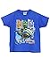 Skylanders Boys' Skylanders T-Shirt