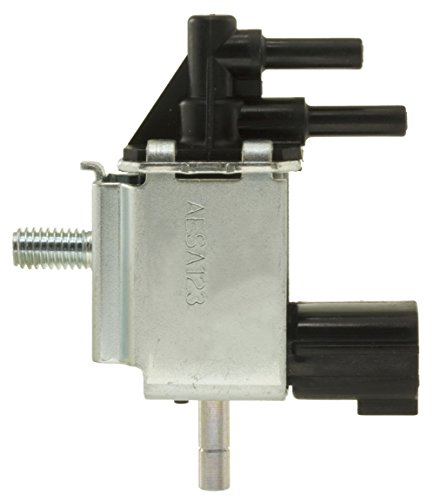 1 Wells+EVS171+Valve+Control+Solenoid