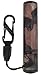 Inova XSB-22-R7 Flashlight, Mossy Oak