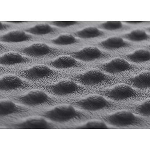 RelaxBlanket 60''x80'' Duvet Cover for Weighted Blanket Premium Super