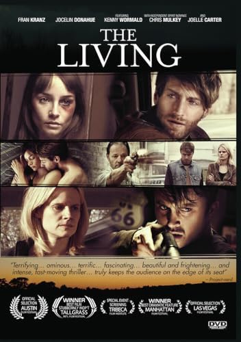 Amazon.com: Wild Life : Mickey Curtis, Akiko Izumi, Jun Kunimura
