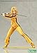 Kotobukiya Kill Bill The Bride Bishoujo Statue