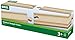 BRIO Medium Straight Track