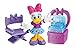 Fisher-Price Disney Minnie Mouse Mall Makeover Stand