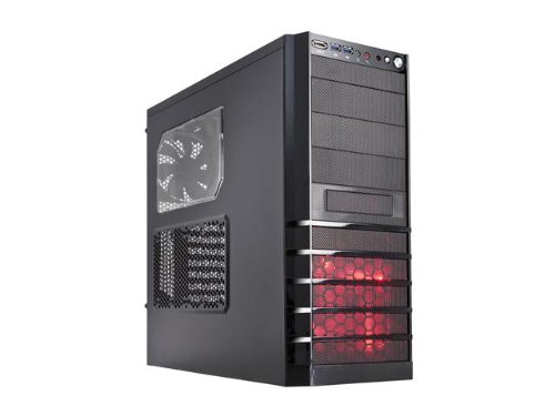 Rosewill RANGER