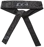 Planet Eclipse Paintball Headbands