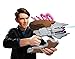 BOOMco. Halo Covenant Needler White Blaster