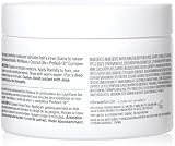 COLOR WOW Curl Wow Coco-Motion Conditioner 295ml Coconut Marula Oil for Bounce view 2
