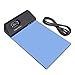 Heating Pad Compatible with Smart Phone LCD Screen Separator Machine Repair Tool Heating Plate