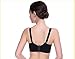Women's Push Up Sexy Bra