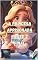 Livro A Princesa Aprisionada - Parte 2 Final