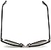 Persol PO 714 Sunglasses