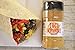FreshJax Gourmet Spices and Seasonings,, Tofu Scramble Spice Mix 8.85oz