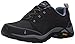 Ahnu Women's Montara Breeze Hiking Shoe