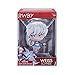 RWBY Weiss Schnee Collectible Figure