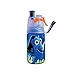 O2COOL Kids Licensed ArcticSqueeze Mist 'N Sip 12oz., Finding Nemo