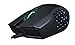 Razer Naga Chroma MMO Gaming Mouse - 12 Programmable Thumb Buttons -...